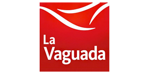 La Vaguada Madrid Centro Comercial