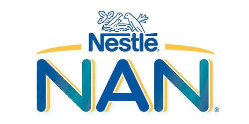 Nestlé NAN
